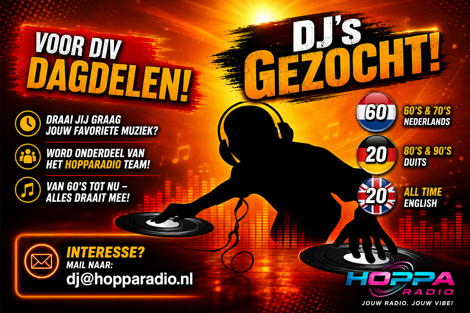 007 - dj,s gezocht.png